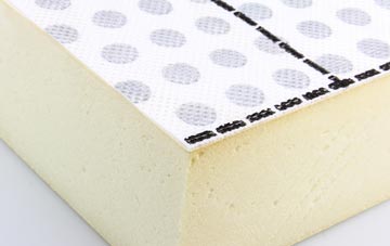 meeting Wildridings building codes