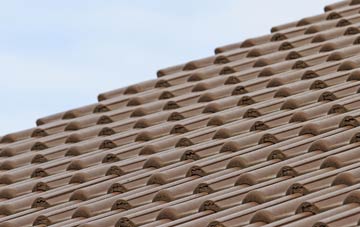 plastic roofing Wildridings, Berkshire