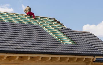 roof replacement Wildridings, Berkshire